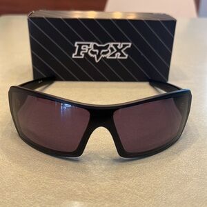Fox Sunglasses